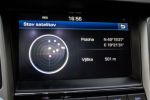 Hyundai Tucson 2016 na predaj – fotografia 28