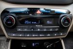 Hyundai Tucson 2016 na predaj – fotografia 29