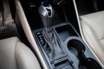 Hyundai Tucson 2016 na predaj – fotografia 30
