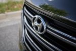 Hyundai Tucson 2016 na predaj – fotografia 7