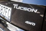 Hyundai Tucson 2016 na predaj – fotografia 11