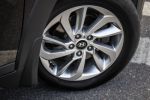 Hyundai Tucson 2016 na predaj – fotografia 12