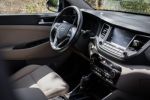 Hyundai Tucson 2016 na predaj – fotografia 16