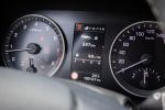 Hyundai Tucson 2016 na predaj – fotografia 17