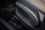 Hyundai Tucson 2016 na predaj – fotografia 19