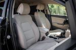 Hyundai Tucson 2016 na predaj – fotografia 20