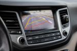 Hyundai Tucson 2016 na predaj – fotografia 21