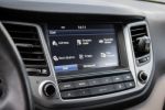 Hyundai Tucson 2016 na predaj – fotografia 22