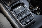 Hyundai Tucson 2016 na predaj – fotografia 24