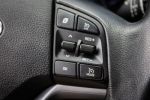 Hyundai Tucson 2016 na predaj – fotografia 26