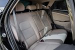 Hyundai Tucson 2016 na predaj – fotografia 28
