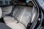 Hyundai Tucson 2016 na predaj – fotografia 29