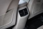Hyundai Tucson 2016 na predaj – fotografia 30