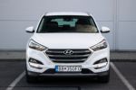 Hyundai Tucson 2016 na predaj – fotografia 2