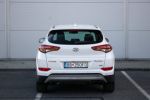 Hyundai Tucson 2016 na predaj – fotografia 6