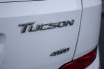 Hyundai Tucson 2016 na predaj – fotografia 12