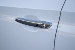 Hyundai Tucson 2016 na predaj – fotografia 13