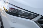 Hyundai Tucson 2016 na predaj – fotografia 14