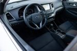 Hyundai Tucson 2016 na predaj – fotografia 16