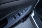 Hyundai Tucson 2016 na predaj – fotografia 18