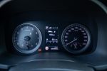 Hyundai Tucson 2016 na predaj – fotografia 20