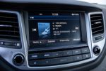 Hyundai Tucson 2016 na predaj – fotografia 21