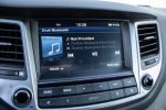 Hyundai Tucson 2016 na predaj – fotografia 22