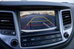 Hyundai Tucson 2016 na predaj – fotografia 24