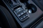 Hyundai Tucson 2016 na predaj – fotografia 25