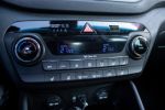 Hyundai Tucson 2016 na predaj – fotografia 26