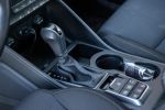 Hyundai Tucson 2016 na predaj – fotografia 27