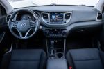 Hyundai Tucson 2016 na predaj – fotografia 28