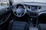 Hyundai Tucson 2016 na predaj – fotografia 29