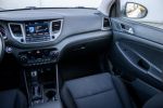 Hyundai Tucson 2016 na predaj – fotografia 30
