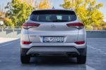 Hyundai Tucson 2017 na predaj – fotografia 6