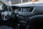 Hyundai Tucson 2017 na predaj – fotografia 15