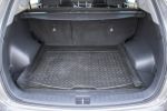 Hyundai Tucson 2017 na predaj – fotografia 18