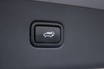 Hyundai Tucson 2017 na predaj – fotografia 19