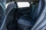 Hyundai Tucson 2017 na predaj – fotografia 20