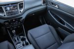 Hyundai Tucson 2017 na predaj – fotografia 23