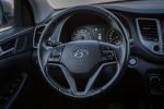 Hyundai Tucson 2017 na predaj – fotografia 24