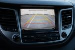 Hyundai Tucson 2017 na predaj – fotografia 28
