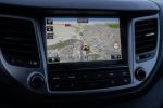 Hyundai Tucson 2017 na predaj – fotografia 29