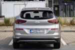 Hyundai Tucson 2019 na predaj – fotografia 6