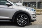 Hyundai Tucson 2019 na predaj – fotografia 10