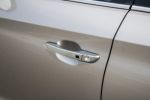 Hyundai Tucson 2019 na predaj – fotografia 12