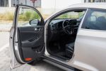 Hyundai Tucson 2019 na predaj – fotografia 13