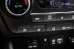 Hyundai Tucson 2019 na predaj – fotografia 28