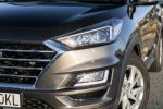 Hyundai Tucson 2019 na predaj – fotografia 4