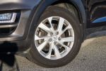 Hyundai Tucson 2019 na predaj – fotografia 5